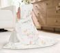 AERIN Woodland Baby Hooded Towel