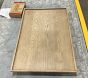 Open Box: Carolina Grow-With-You Activity Table - Seadrift