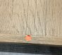 Open Box: Carolina Grow-With-You Activity Table - Seadrift