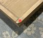 Open Box: Carolina Grow-With-You Activity Table - Seadrift