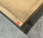 Open Box: Carolina Grow-With-You Activity Table - Seadrift