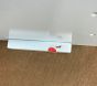 Open Box: Disney Frozen Castle Dollhouse - White