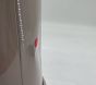 Open Box: Ubbi Diaper Pails - Taupe