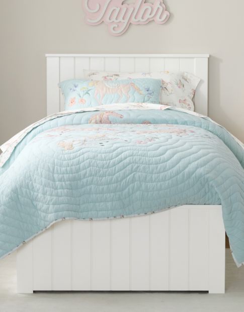 Kids' Furniture