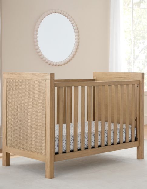 Nursery Furniture