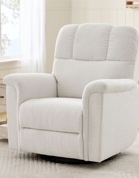 Nursery Chairs