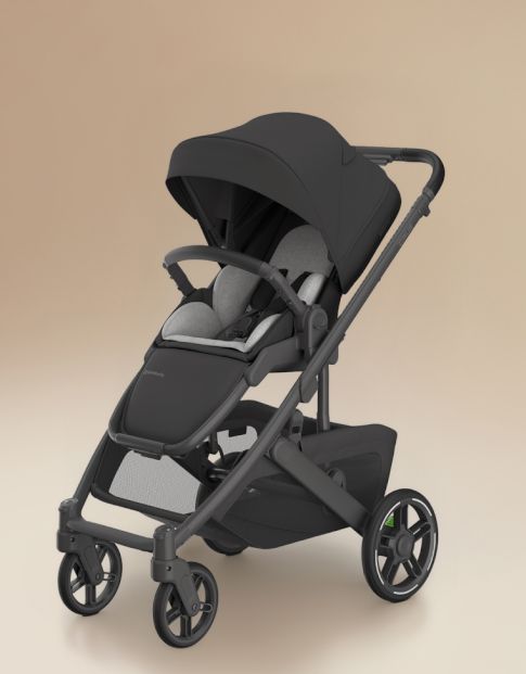 Baby Gear