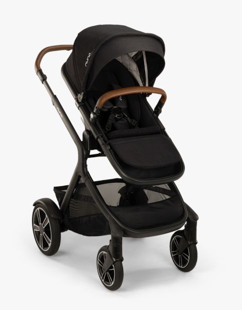 All In-Stock Baby Gear