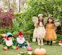 Baby Hummingbird Halloween Costume