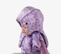Baby Octopus Halloween Costume