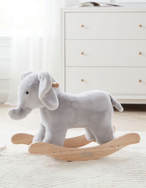 All Toddler Gifts (1-3Y)