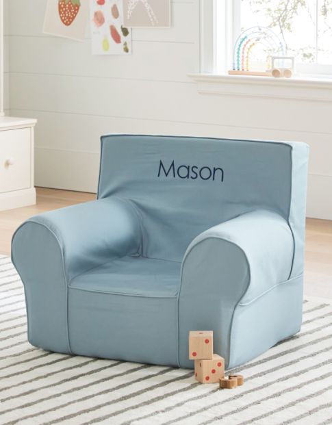 All Kid Gifts (3Y+)