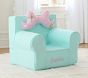 Kids Anywhere Chair<sup>&reg;</sup>, Stoney Clover Lane Collection