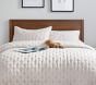 Lennox 4-in-1 Full Bed Conversion Kit Only