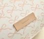 PBK x Butterr Organic Cotton Nursing Pillow
