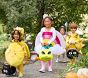 Smiling Sun Baby Halloween Costume