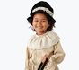 The Wizard of Oz™ Scarecrow™ Costume