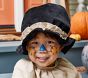 The Wizard of Oz™ Scarecrow™ Costume
