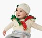 Baby Burrito Halloween Costume