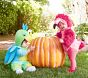 Baby Flamingo Halloween Costume