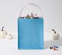 <i>Bluey</i> Glow-in-the-Dark Felt Halloween Treat Bag