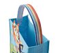 <i>Bluey</i> Glow-in-the-Dark Felt Halloween Treat Bag