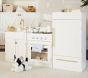 Chelsea Kitchen Collection