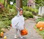 Cloud Costume