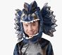 Dilophosaurus Dinosaur Light-Up Halloween Costume