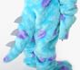 Toddler Disney and Pixar <em>Monsters, Inc.</em> Sulley Costume