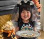 Disney Mickey Mouse and Friends Halloween Charger