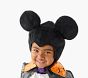 Disney Mickey Mouse and Friends Vampire Halloween Costume