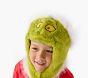 Dr. Seuss&rsquo;s The Grinch<sup>&trade;</sup> Halloween Costume