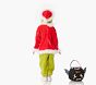 Dr. Seuss&rsquo;s The Grinch<sup>&trade;</sup> Halloween Costume