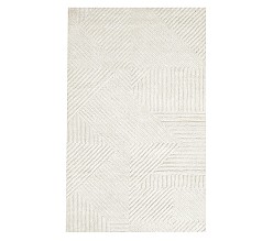 Faye Performance Rug