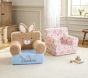 My First Anywhere Chair<sup>&reg;</sup>, Peter Rabbit Collection
