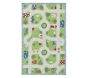 Play in the Park Performance Rug