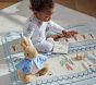 Peter Rabbit™ Family Pajama Collection
