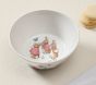 Peter Rabbit<sup>&trade;</sup> Flopsy<sup>&trade;</sup>  Bunnies Bowl