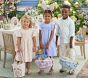 Peter Rabbit™ Flopsy™  Bunnies Easter Baby Bucket