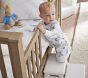 Beatrix Potter Peter Rabbit Organic Cotton Crib Fitted Sheet