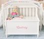 Elsie Toy Chest