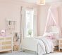 Ava Regency Bed