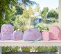 Mackenzie Stoney Clover Lane Lavender Cherry Bows Ultimate Duffle