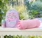 Stoney Clover Lane Nap Mat &amp; Small Backpack Bundle