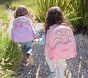 Stoney Clover Lane Nap Mat &amp; Small Backpack Bundle