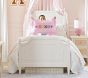 Stoney Clover Lane Personalized Name Pillow Cover