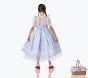 The Wizard of Oz™ Dorothy™ Costume