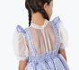 The Wizard of Oz™ Dorothy™ Costume