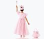 The Wizard of Oz™ Glinda the Good Witch™ Light-Up Costume